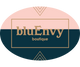 bluEnvy Logo