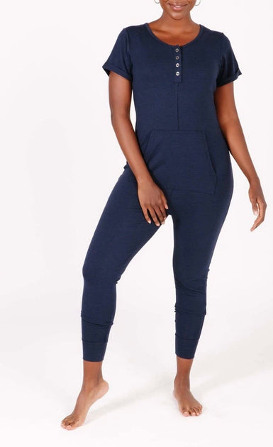 Purchase Wholesale activewear romper. Free Returns & Net 60 Terms on Faire