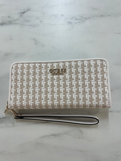 Mirema Wallet