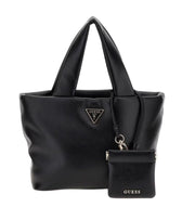 Sunetra Mini Tote