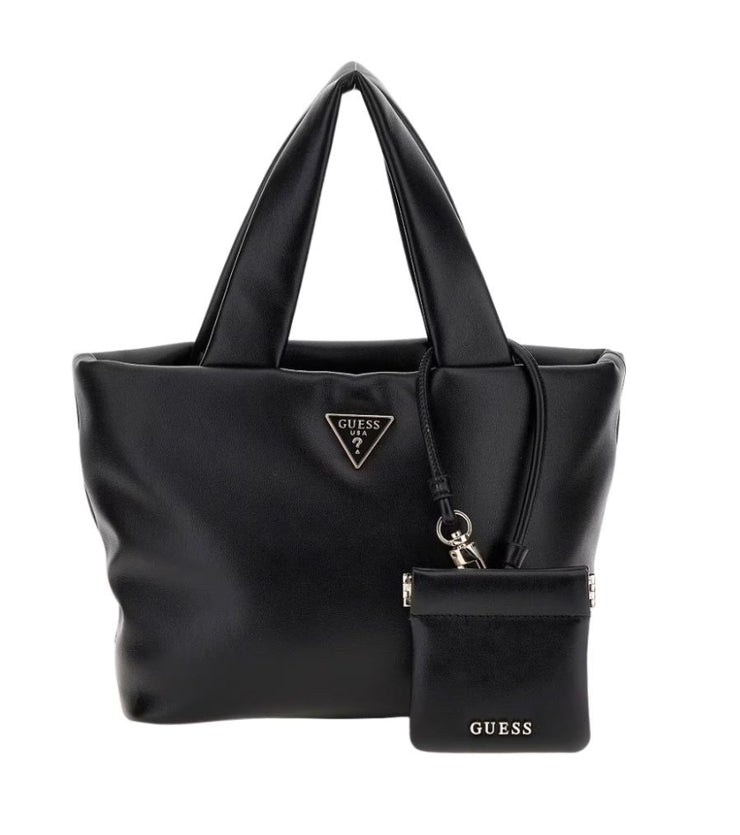 Sunetra Mini Tote