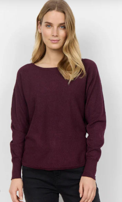 Dollie 620 Sweater