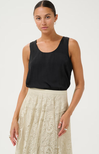 Allie Top