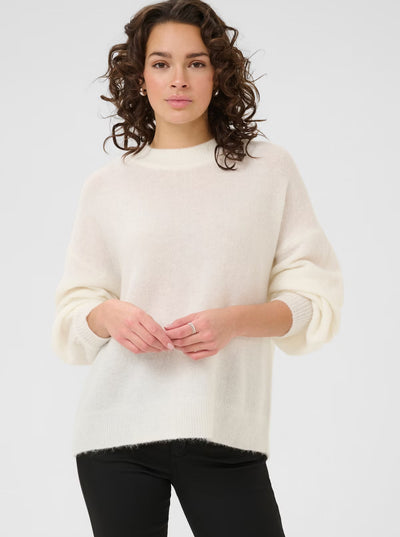 Luca Pullover