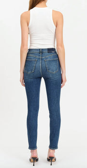 Moneymaker HR Skinny