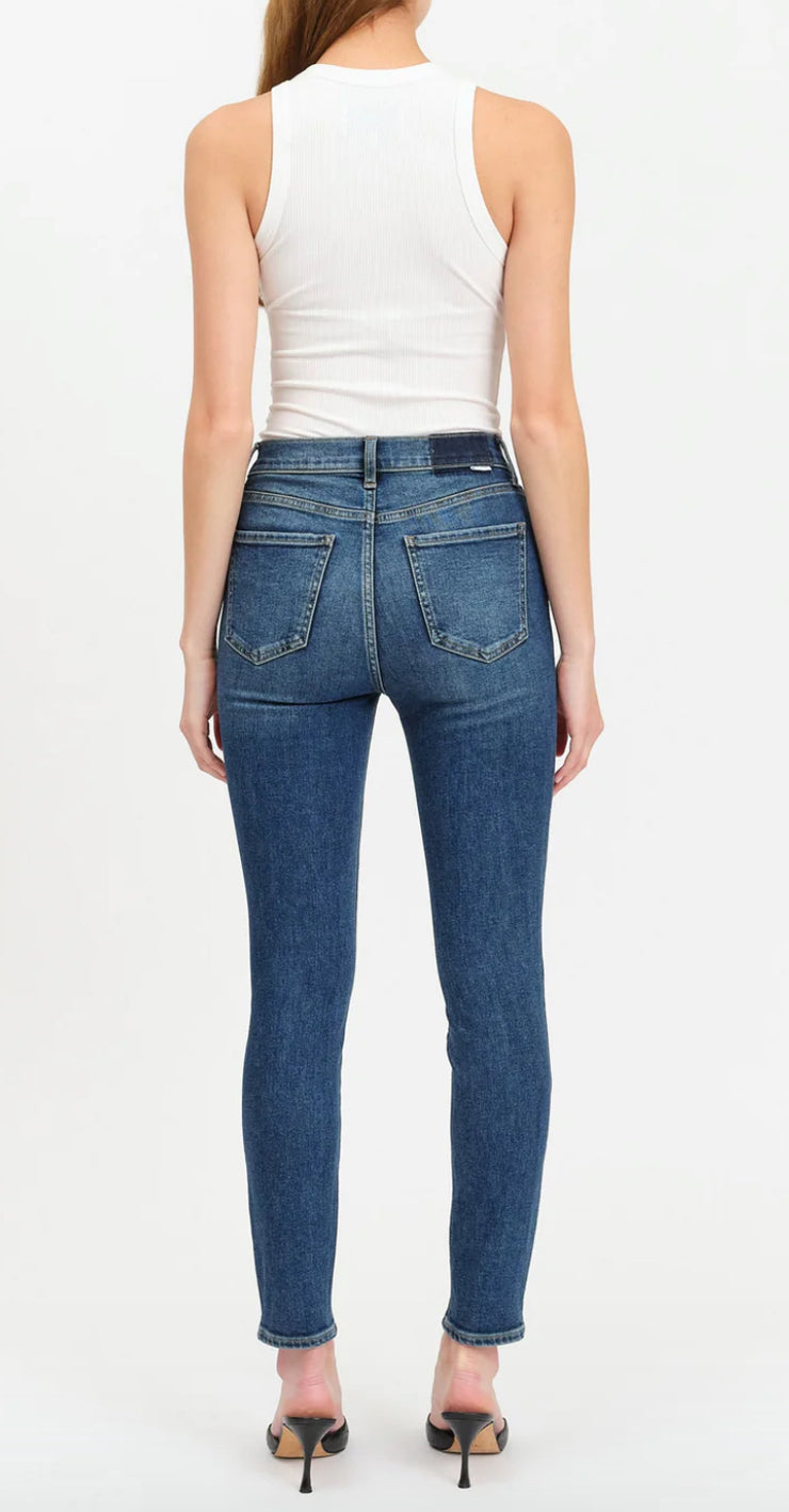 Moneymaker HR Skinny