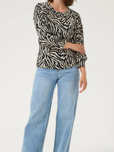 Ivanna T Shirt