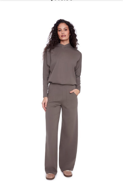 Marlena Ponte Pant