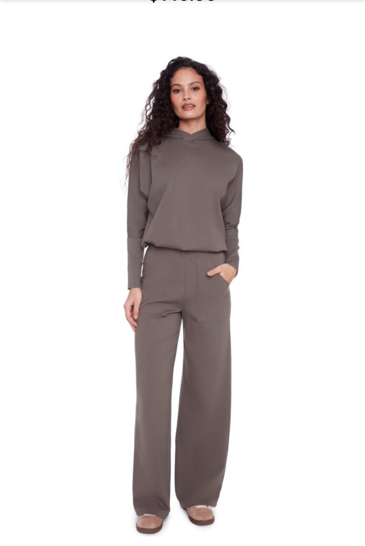 Marlena Ponte Pant