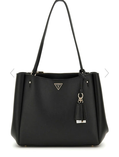 Talent Multi Comp Satchel