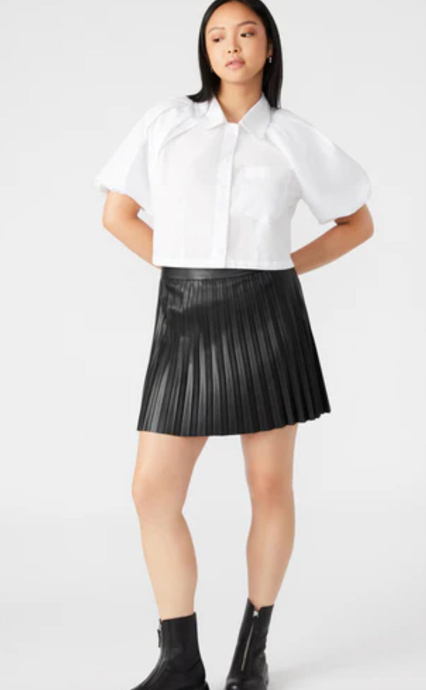 Skirts – bluEnvy Boutique