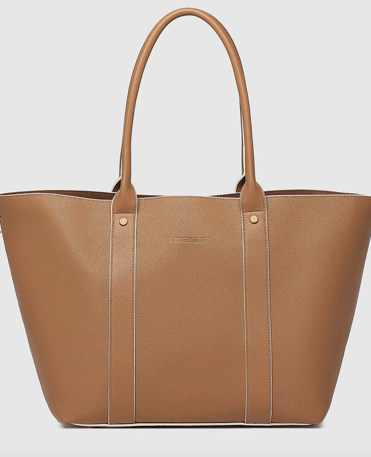 Dubai Tote Bag