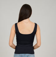 Tanith Tank Top