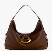 Camden Shoulder Bag