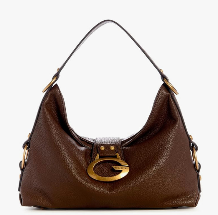 Camden Shoulder Bag