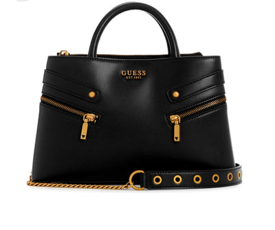 Trissa Girlfriend Satchel