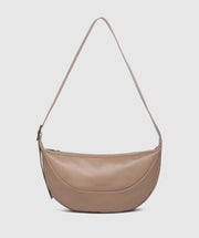 Stevie Sling Bag