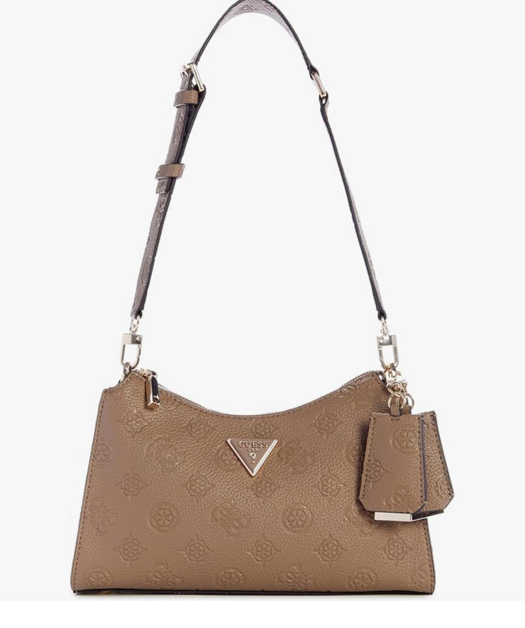 Cresidia Shoulder Bag