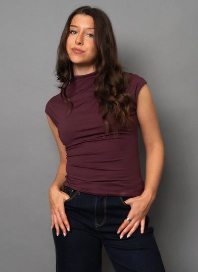 Yvette