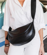 Stevie Sling Bag