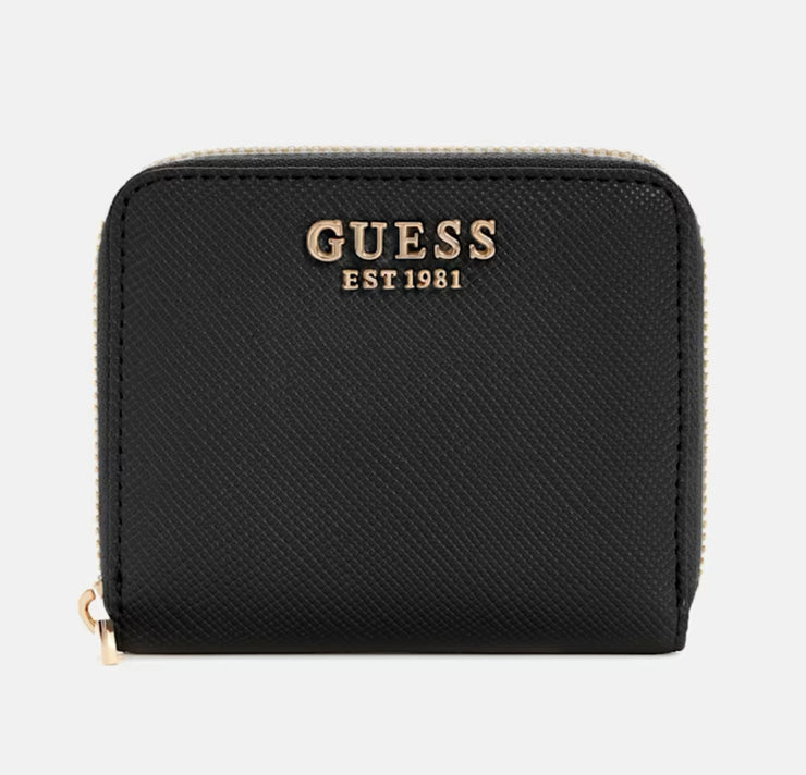 Laurel II Ziparound Wallet