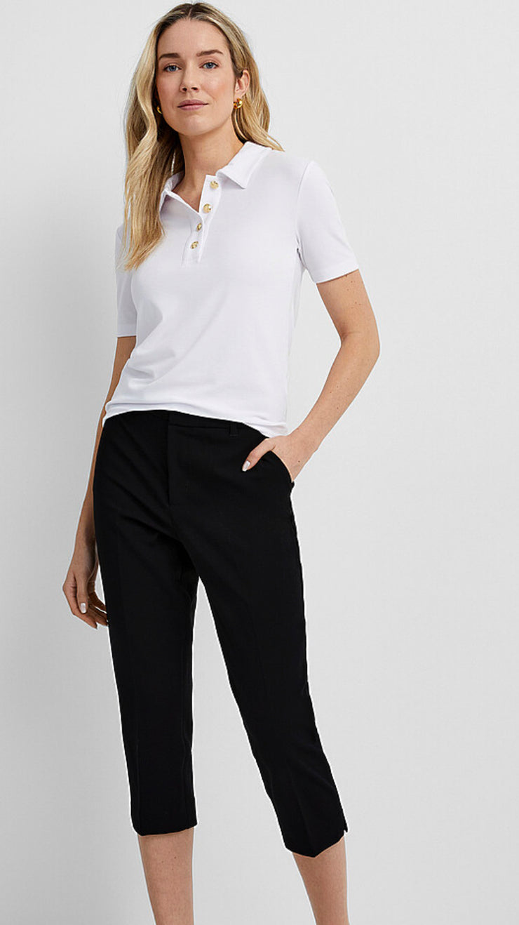 Sania Capri Pant