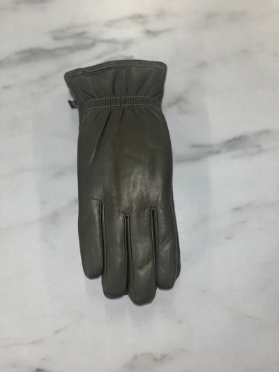 Demi glove