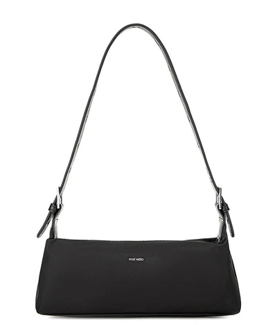 Emi Shoulder Bag