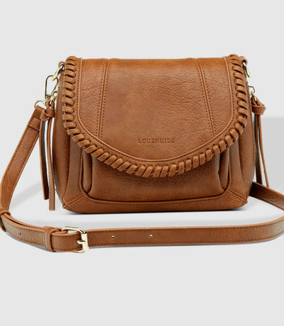 Shania Crossbody Bag