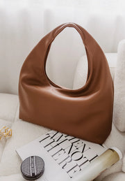 Monaco Shoulder Bag