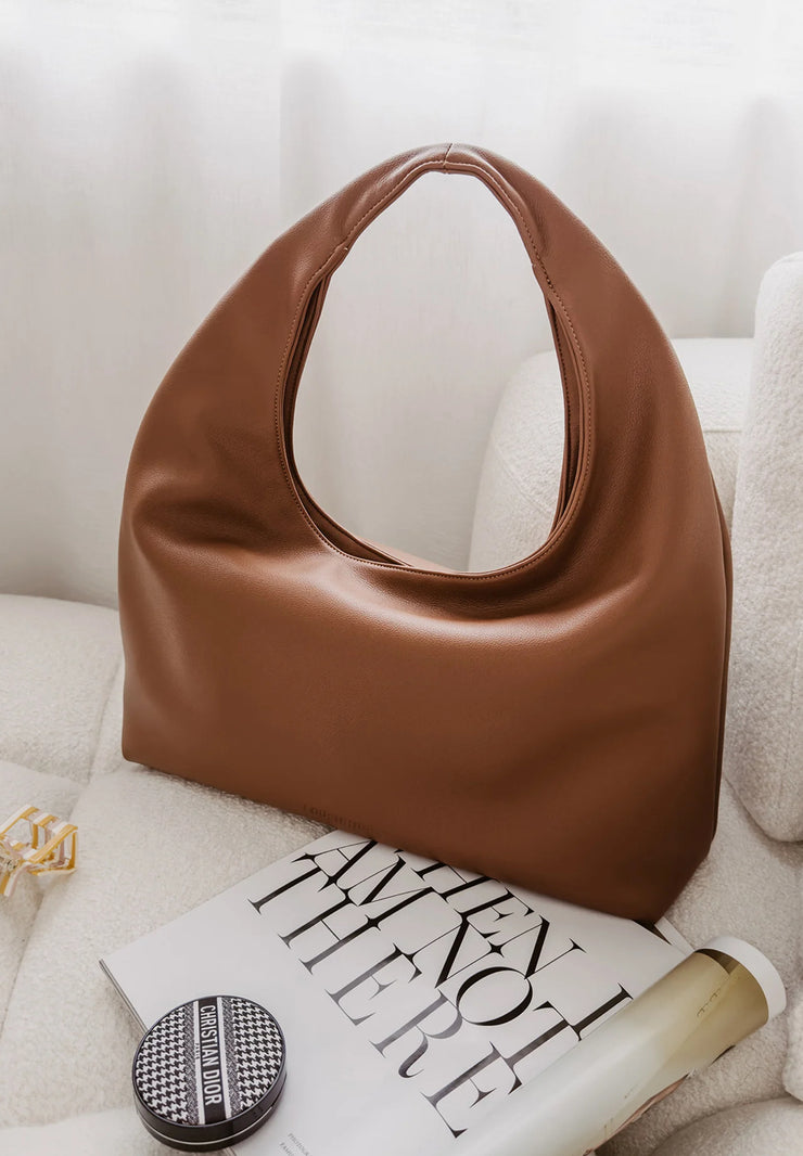 Monaco Shoulder Bag
