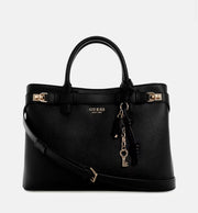 Gregoria Large Girlfriend Satchel