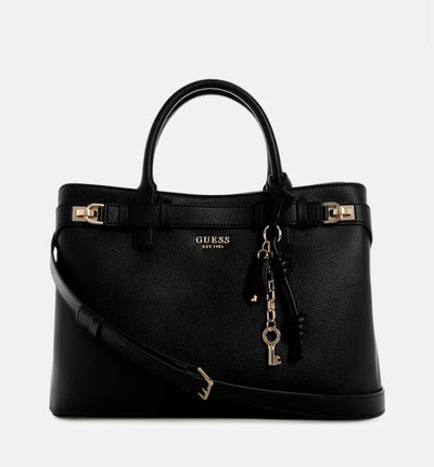 Gregoria Large Girlfriend Satchel