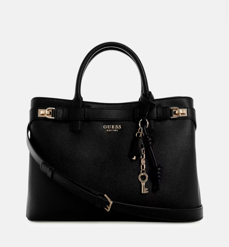 Gregoria Large Girlfriend Satchel