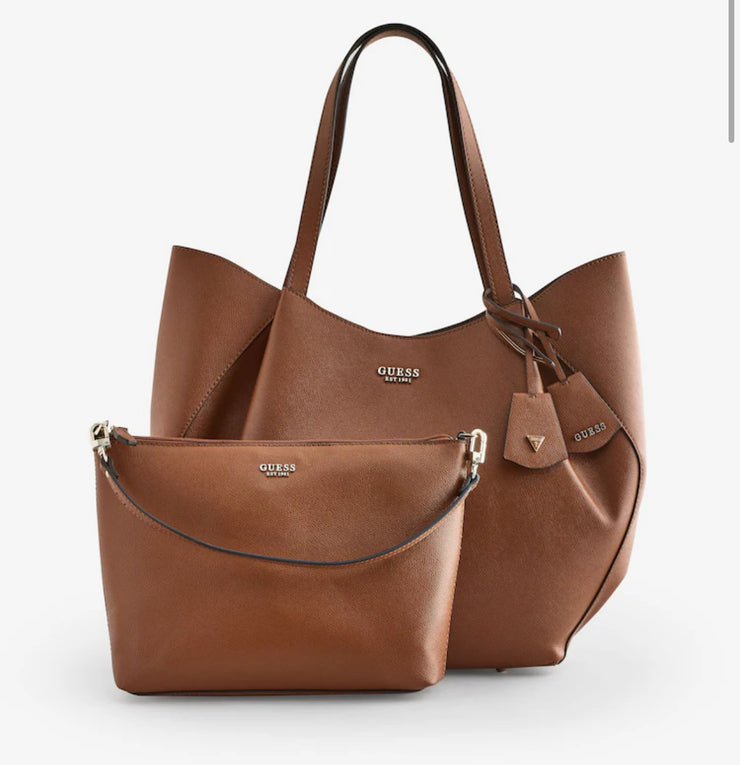 Amorette 2 in 1 Tote