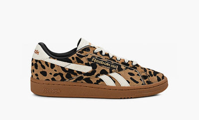 Reebok Classics