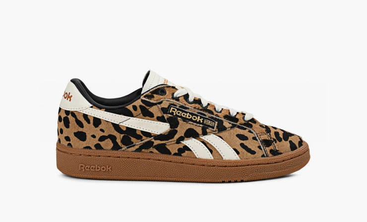 Reebok Classics