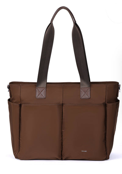 Olivia Tote