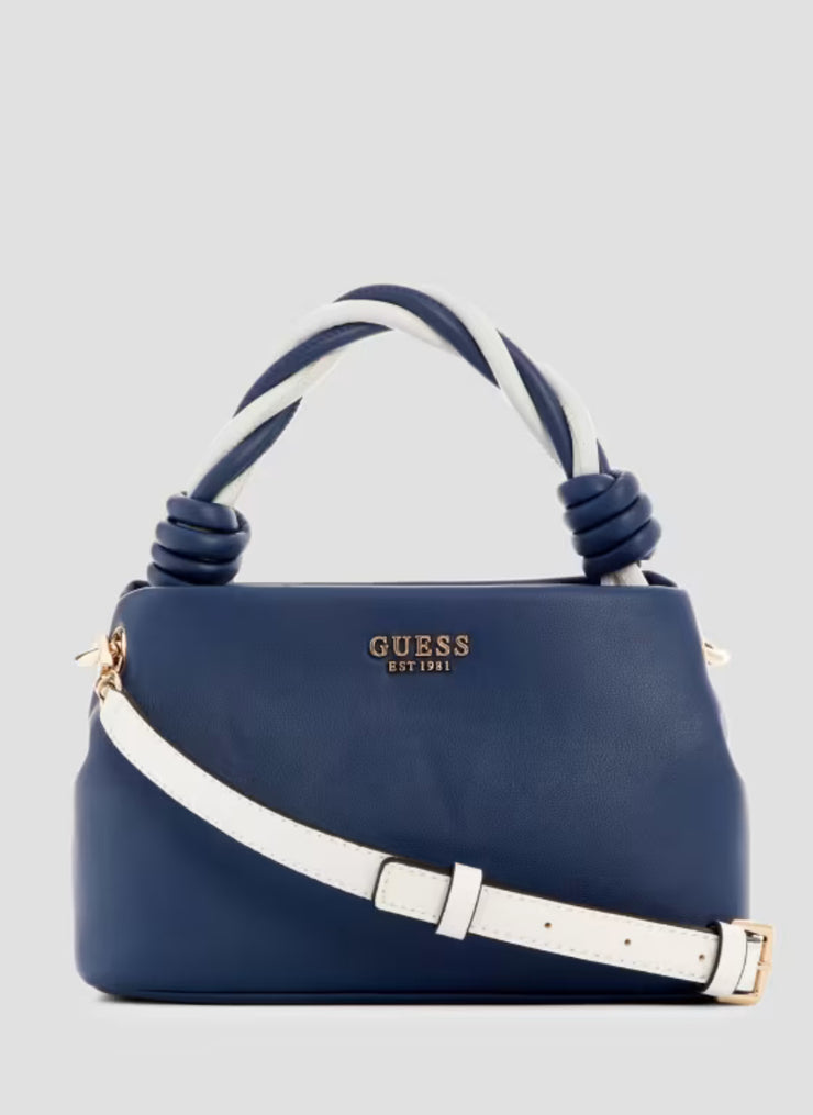 Cruise Vibe Crossbody