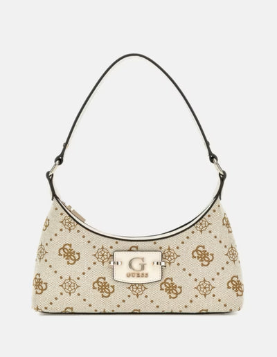 Neda Hobo