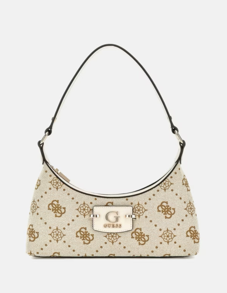 Neda Hobo