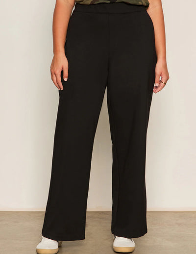 Runway Ponte