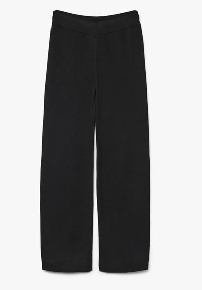 Gold Art Loose Pant