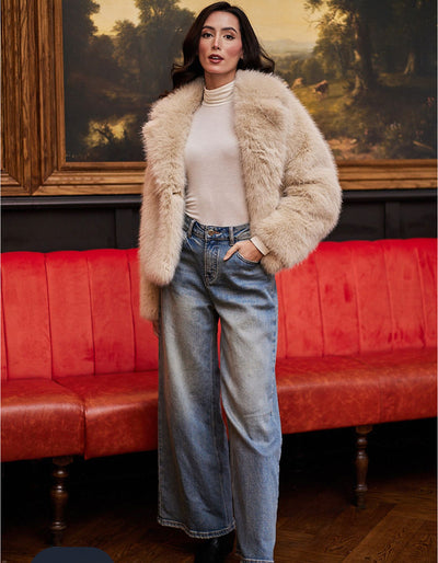 Ruislip Jacket