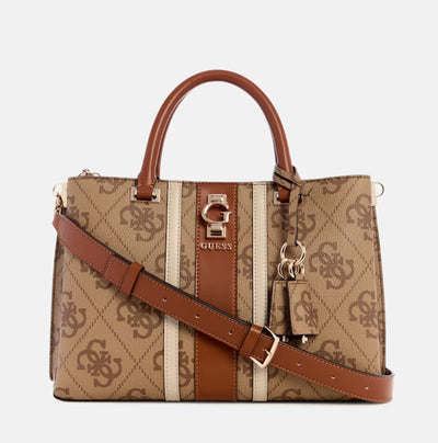 Erenia Girlfriend Satchel
