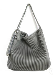 Isabella Shoulder Bag