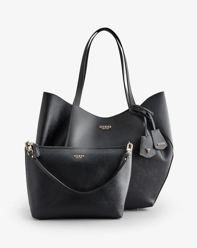 Amorette 2 in 1 Tote