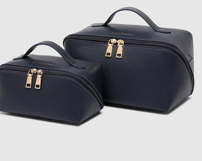 Orion Ellis Cosmetic Case