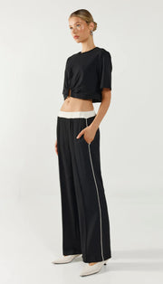 Deyna Pants