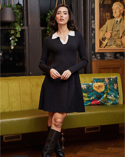 West End Dress